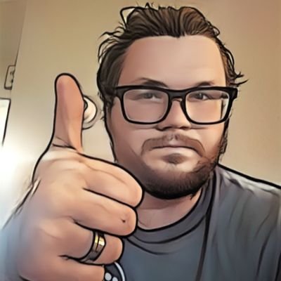 Snibbodguod's profile picture. HE MUST INCREASE, i must decrease. John 3:30
Author of a book you've never heard of.
CHRISTIAN. CONSERVATIVE. WHITE. MALE.
Star Wars Fan.
MAGA