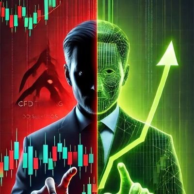 🌐Scam Recovery
🌐Tracking of Scammers
🌐Hacking and Programming