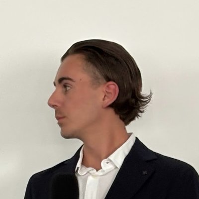 Antoine_AIOFF's profile picture. 🚀 Tu veux apprendre à faire des automatisations ?
Tu es au bon endroit 👇