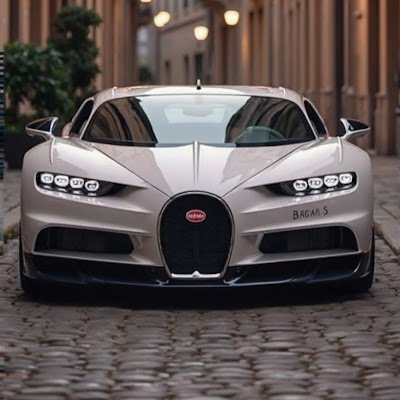 a2026luxur25144's profile picture. 