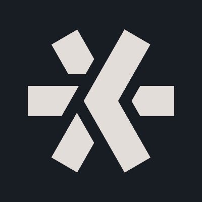 kontornetwork's profile picture. Next-generation metaprotocol on Bitcoin with rich smart contracts and scalable, persistent file storage

Telegram: https://t.co/Nnc7L3TUKh