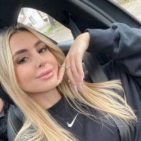 🤓Chloe Miller🤯 (@starrychloee_) 's Twitter Profile