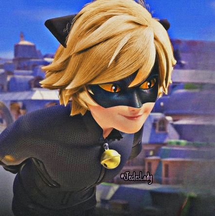 21. Miraculer ♡ Stan Ladynoir ♡ Vegetariana ♡~ Aunque la vida no siempre nos da los regalos que esperábamos, el verdadero regalo es la vida misma. ~ Maestro Fu