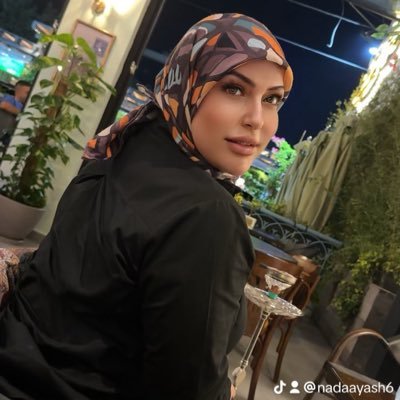 لك دُعائي لك عُيوني والعُمر .. فقط