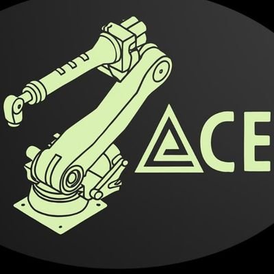 Tech tinkerer 🛠
🚀 Building smart systems | IoT • AI • Automation
🔧 Sharing projects, code & tech breakdowns
💡 Turning ideas into hardware & software