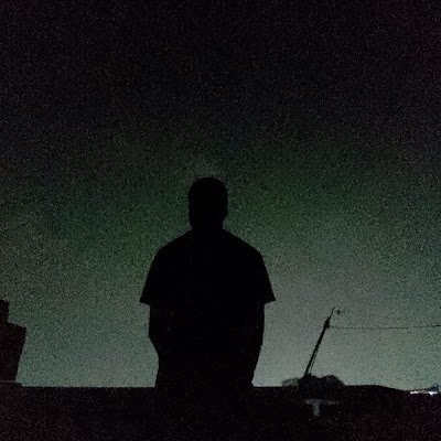 wo2der's profile picture. 