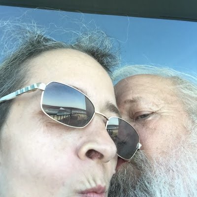 HyderJerry's profile picture. 