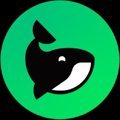 Abdullahikt99's profile picture. 