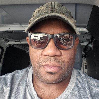Actor. Writer. Trainer. Fighter. L.A. Google Me.