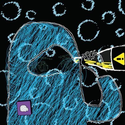 SMX1561935's profile picture. 