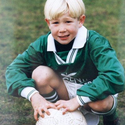 McOtnelCity's profile picture. @ManCity x @ManCityWomen
Proud #𝒄𝒊𝒕𝒚𝒛𝒆𝒏 since 02