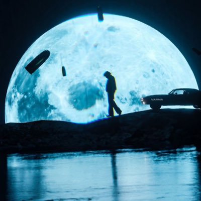 GanisettyKundu's profile picture. A PSPK Fan girl❤️‍🔥 Movies ❤️ Andari cinema lu choodham andharini premidhaam…..Okkarini preminchaal anthe unkokalni dveshichaala😁