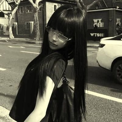 Kleinneさんのプロフィール画像