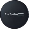MACcosmetics's profile picture. The official M·A·C Cosmetics account. Tweeting for All Ages, All Races, All Genders. #MACCosmetics