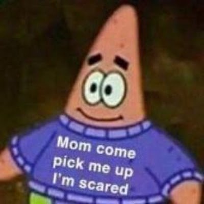 Chille424362's profile picture. stupid app just locked me account 😡