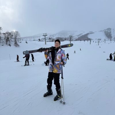 jeddchan6's profile picture. 