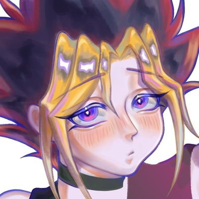 大包さんのプロフィール画像