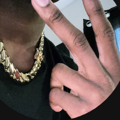 fettibummin's profile picture. #NewPage