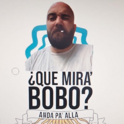 endercavus3's profile picture. 