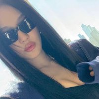 jim (@jimelynnuevo) 's Twitter Profile Photo