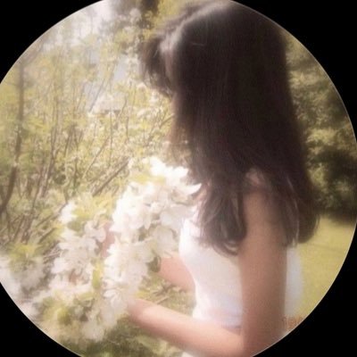 roaa_az's profile picture. Blessed✨