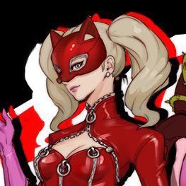 𓂃 𓈒𓏸 🥀 catrine . 25 . she her . bunnymom .. 🐇 — ꒰ა Mercy Overwatch ໒꒱ ⋆˚🍰˖° #owtwt 🩸♡🪽