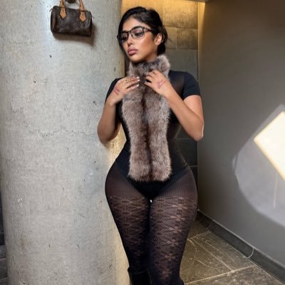 awc_fortunes's profile picture. YellowHouse Founder 🦍🟡🏠