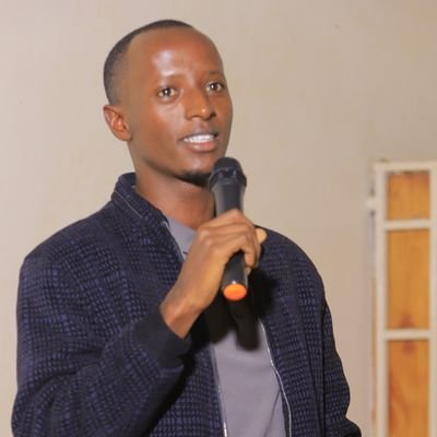 NuwahooraK's profile picture. Petroleum Engineer and Environmental Management Scientist // Team Leader - Eco Equity Community Initiative Organisation. (Pro-SDGs) (NDP III)