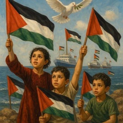smail9646465897's profile picture. 
