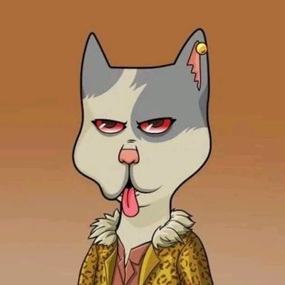 onewoaderman's profile picture. Grace na Koko.. Talent na jara 💯