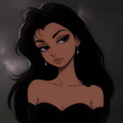 ♡atima Profile