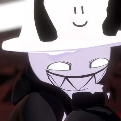 sontaku_vr's profile picture. 