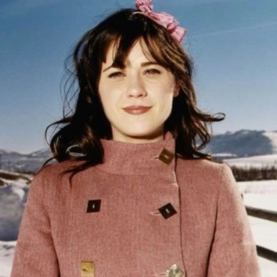 hanklimt's profile picture. sugar & spice and everything nice 🧁 | guitar&art(ist) | eng (new acc)