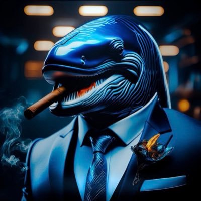 Either take risks, or take orders | really bad at trading crypto | please help me |