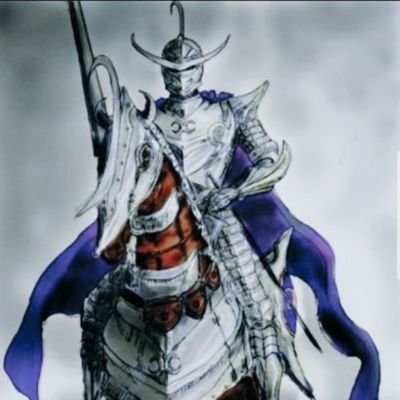 hiro7945's profile picture. ✧︎ 三好佑季✧︎ ちゃん(ANDCaaaLL アンドコール)を推してます/Shibu3Project/を応援しています/magical2は永遠に応援💗❄🌼🌃🦄