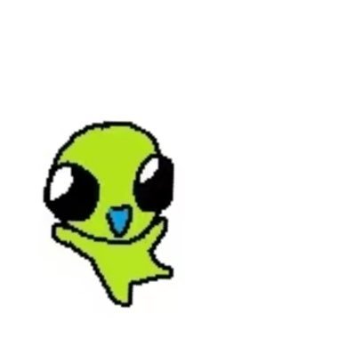 Scatterbrain_zZ's profile picture. 翻訳ツール使用者(°▽°)