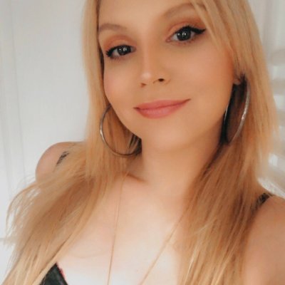 Based fully awaken French woman | Movies and music enthousiast | Anti Nitwits |No Mercy for pedos| Jesus Follower | Christ is King 👑