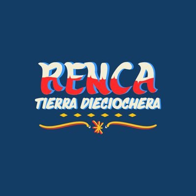 Cuenta Oficial Ilustre Municipalidad de Renca | Alcalde @cn_castro | Emergencias al ☎ 1453 #SeguridadComunitaria | Central telefónica ☎ 22 685 6600