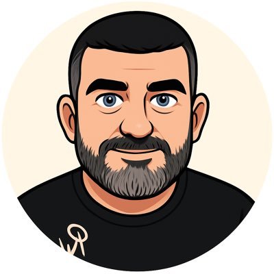 N66VAK's profile picture. United. Fifa Player Since 93