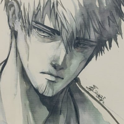 foriio: https://t.co/t1dB2aP06V booth: https://t.co/QimE2kEbGX 作品無断使用・無断転載禁止 タイツ/🦋/インスタ/くるっぷ/mixi2に同名で垢あります DMはスパムに埋もれるのでフォロー後リプライの上送っていただくか、他SNSからお願いします