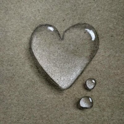 gsyb_p96692's profile picture. אישה יהודייה מישראל הגדולה