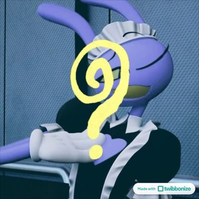 MsMinhe's profile picture. For every question why @Louis_Tomlinson is my because