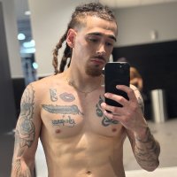 John Wick (@eyesopen3795) 's Twitter Profile