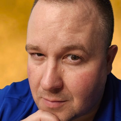 🇨🇦 Indie Fantasy Author of 'The Fates of Aten' / Veteran / Partnered with Willow Wraith Press / For more info, visit: https://t.co/YE9DBAKAS3