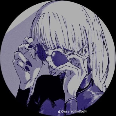 xil5620's profile picture. どうもリアマルです！
北海道で活動してるミニ四駆レーサーです！
2016〜2020年頃ミニ四駆やってました！
2024年からミニ四駆復帰！
ぜひぜひミニ四駆やってる方繋がりましょ〜！