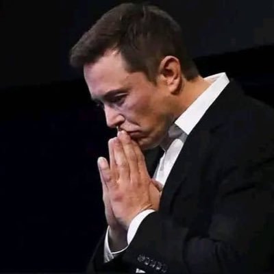elonprivate_674's profile picture. 