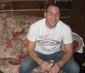 bgoldman1's profile picture. 