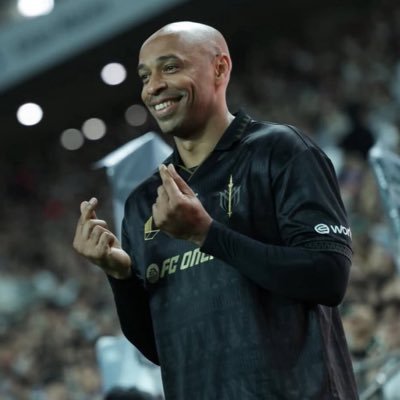 arseloca's profile picture. 