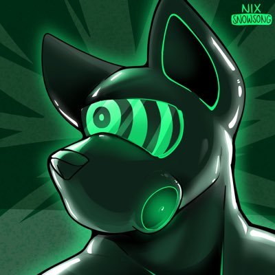 yeenyclickslut's profile picture. Slut who gave it all to @KinkyKaiden , now just a mindless slave