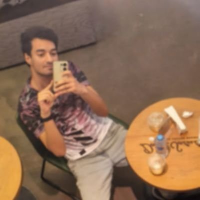 ⚠️ محتوي صادم وغير مناسب لكل من: المحافظين والمتدينين القوميين والذكوريين والفلاحين والكارينز والهوموفوبز والترانسفوبز وشمامين اليسار ومبرمجين الارياف ⚠️